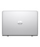 HP EliteBook 840 G3 Intel® Core i5-6300U@3.0GHz|8GB RAM|256GB SSD|14"HD|WIFI|BT|Windows 10/11 Pro Trieda A